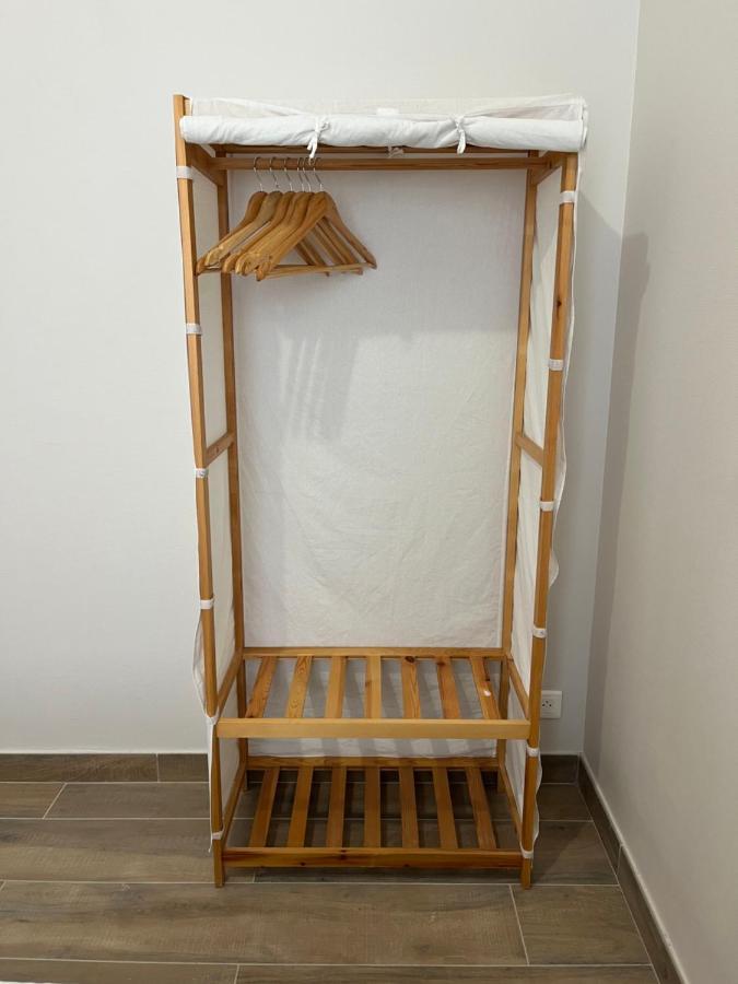 Appartement Renove A 15 Min De Lyon Saint-Fons Екстериор снимка